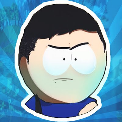 trustgofficial's profile picture. 