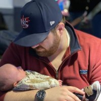 Matt Gingras (@realmattgingras) 's Twitter Profile Photo Matt Gingras (@realmattgingras) 's Twitter Profile Photo