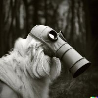 ⓃⓀⓈ⑦① (@nksf71) 's Twitter Profile