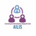 asociación ailis (@AilisAsociacion) Twitter profile photo