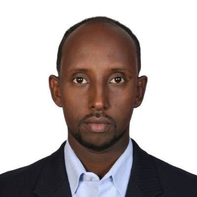 Head of Research Dept. @NihSomalia. | Senior Lecturer @SNU_University | Alumni @UPM |