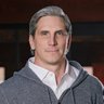 GWAM_Abbate's profile picture. Advisor and Consultant to Figure Markets, Co-Founder and Managing Partner of NovaWulfDigital. Former partner at King Street Capital.