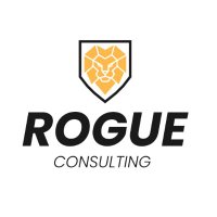 Rogue Consulting(@RogueCServices) 's Twitter Profile Photo