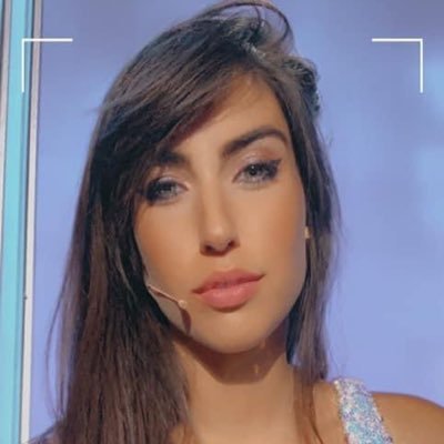 Beatrice De Do Profile
