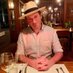 Ryan Davis (@ryannewyork) Twitter profile photo Ryan Davis (@ryannewyork) Twitter profile photo