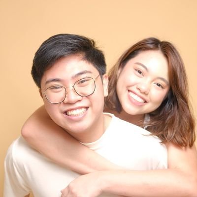 overthebacud's profile picture. Mindset lang yan! | PSHS - MC 2019