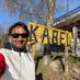 Henry Amaran (@henryamaran) Twitter profile photo Henry Amaran (@henryamaran) Twitter profile photo