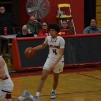 Deshawn Faulk Jr (@deshawnfaulk1) 's Twitter Profile