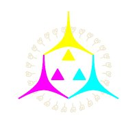 ラビラビ- UNDERGROOVE (@neonative) 's Twitter Profile