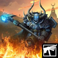 Warhammer: Chaos & Conquest (@chaosconquest) 's Twitter Profile