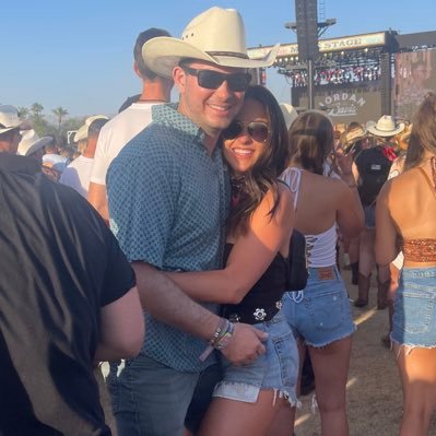 kkvanderleek's profile picture. 🦋