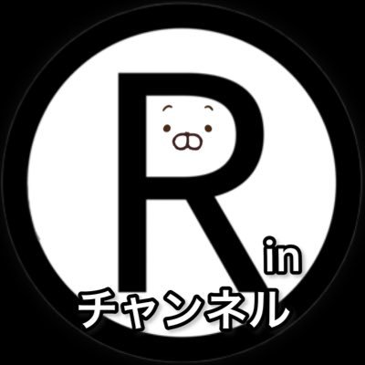 RINMARU_Ch26 Profile Picture