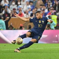 مهدي بلعيد القميشي {KM10} (@mahdibelaid10) 's Twitter Profile