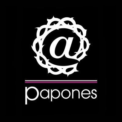 Papones