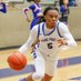 Rayshaud Ranson (@rayshaud_ranson) Twitter profile photo Rayshaud Ranson (@rayshaud_ranson) Twitter profile photo