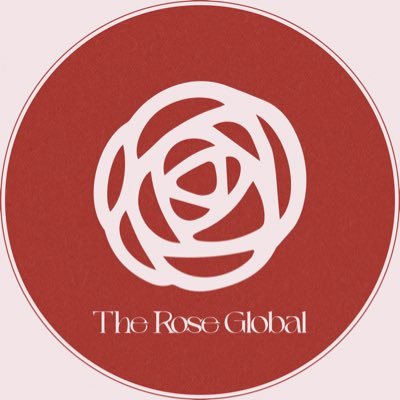 TheRoseGlobal Profile Picture