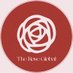 THE ROSE (@theroseglobal) Twitter profile photo THE ROSE (@theroseglobal) Twitter profile photo