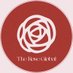 THE ROSE (@TheRoseGlobal) Twitter profile photo