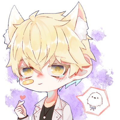 貝貝🈷️我需要睡眠さんのプロフィール画像