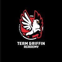 Team Griffin Academy (@tgriffinacademy) 's Twitter Profile