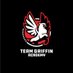 Team Griffin Academy (@tgriffinacademy) Twitter profile photo Team Griffin Academy (@tgriffinacademy) Twitter profile photo