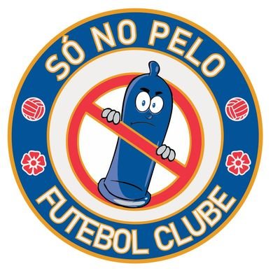 Hernandes2kkjjk's profile picture. área 51 da minha vida (quando eu lembrar da existência dessa conta?)
eu gosto muita da história da Rússia por algum motivo🇷🇺