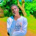 Alony Kelvin (@alonykelvin) Twitter profile photo Alony Kelvin (@alonykelvin) Twitter profile photo