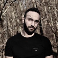 Sam To (@samtomusic) 's Twitter Profile Photo Sam To (@samtomusic) 's Twitter Profile Photo
