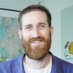 Brian Ichter (@brian_ichter) Twitter profile photo Brian Ichter (@brian_ichter) Twitter profile photo