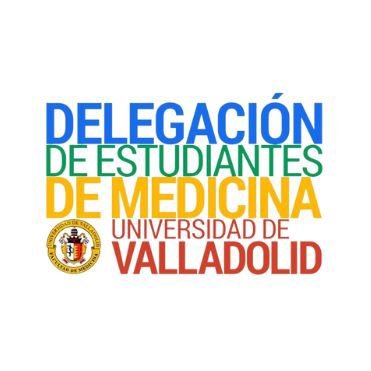 Estamos aquí para crecer.