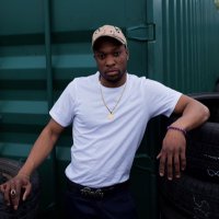 Ron ⭐️ (@_rondrips) 's Twitter Profile
