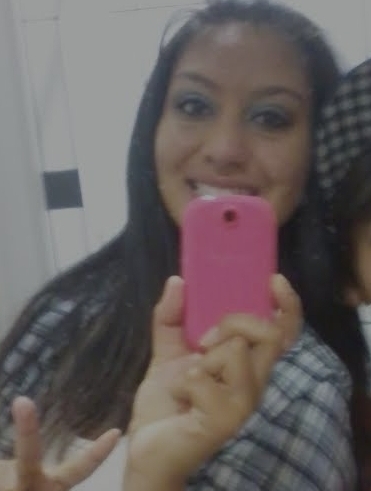 eu te amo vaca monga s2 ; ! por . @ferganndolpho_