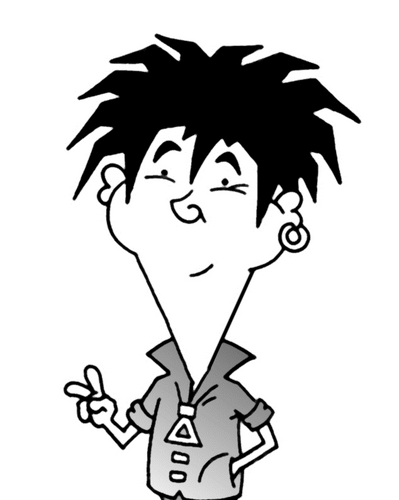 chalkanchik's profile picture. У нас все самое интересное! Следуй и будь в курсе!