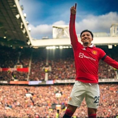 DomasK7's profile picture. 🔴⚪️@ManUtd🔴⚪️ @F1 @AberdeenFc