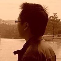 Tran Trong Thao (@trantrongthao74) 's Twitter Profile