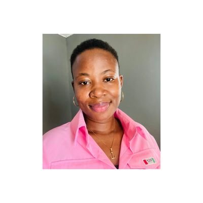 iamoluremiajayi's profile picture. People Ops. Work-life Conversations. In an LDR. Faith & Soft Discipline. Firstborn Daughter Energy. Learning out Loud.