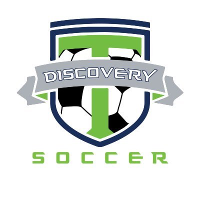 Official home of the Varsity and JV Boys Soccer Teams of Discovery HS, Lawrenceville, GA. 2024,2021Class 7A Region 7 Champions. 2021, 2022 JV Cup Champions.