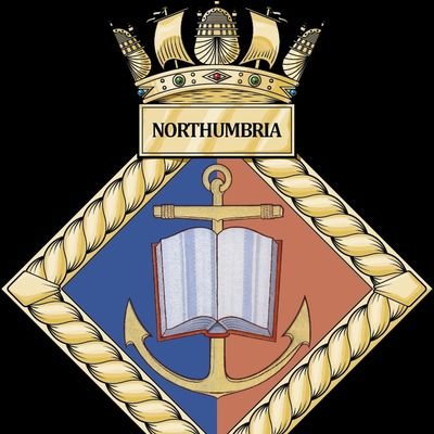 Universities Royal Naval Unit Northumbria aims to inspire individuals through Leadership and Maritime training, @RoyalNavy #LearnTodayLeadTomorrow