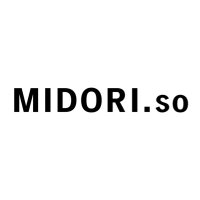 MIDORI.so (@midoris0) 's Twitter Profile