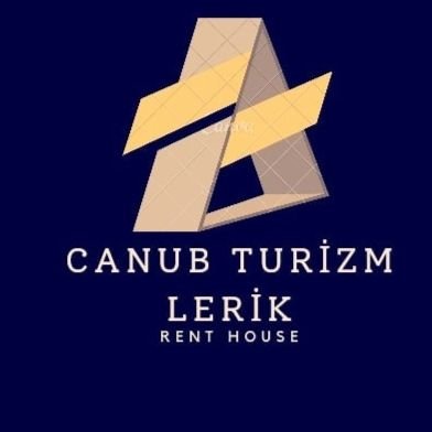 Lerik_rent_hous's profile picture. Azerbaijan
South Tourism Lerik