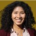 Nereida Ramirez (@nereidaramirez2) Twitter profile photo Nereida Ramirez (@nereidaramirez2) Twitter profile photo