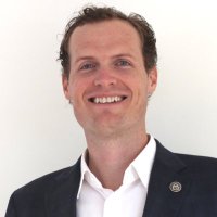 H. Grant Cagle (@hamiltongrant) 's Twitter Profile