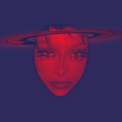 Huesofsaturn Profile Picture