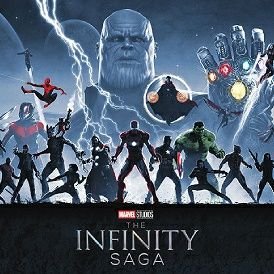 680f002c5ee24dd's profile picture. Just that guy who makes you laugh.