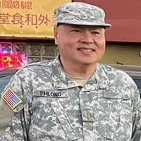 Damarin Phlong (@damarinph) 's Twitter Profile