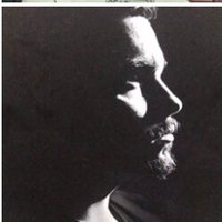 J.e22223333 (@jeme22223333) Twitter profile photo