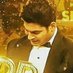 sidhart (@kgfkgf26) Twitter profile photo sidhart (@kgfkgf26) Twitter profile photo