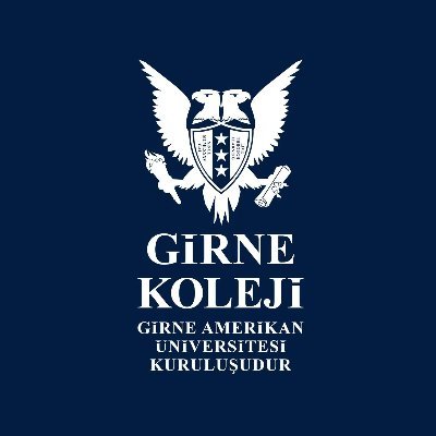 @girne_koleji