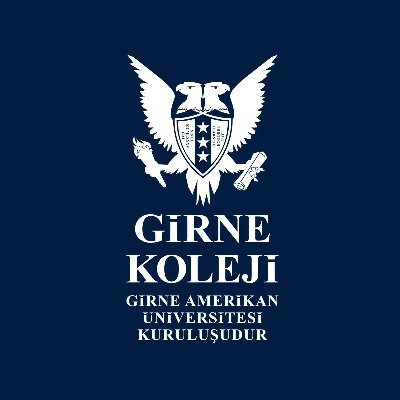 girne_koleji Profile Picture