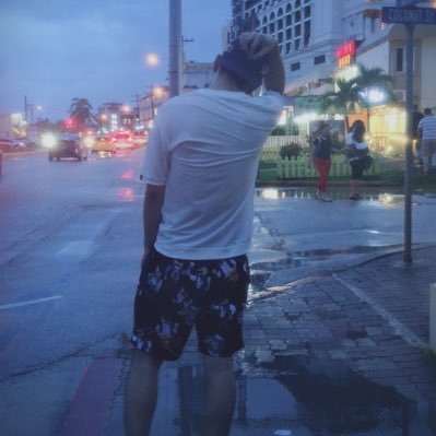 dave5555551's profile picture. 上海 有没有喜欢早泄1的？超爱白皮